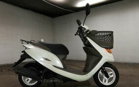 HONDA DIO CESTA AF68