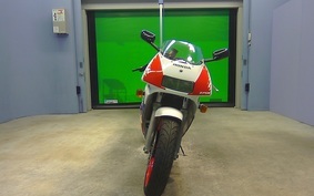 HONDA NSR250R SE MC21