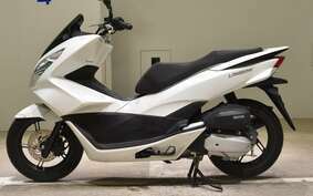 HONDA PCX125 JF56