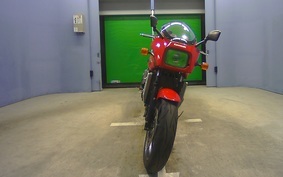 KAWASAKI GPZ900R NINJA 2001 ZX900A