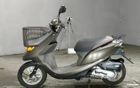 HONDA DIO CESTA AF68