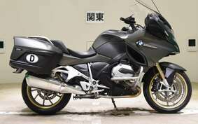 BMW R1200RT 2014 0A03