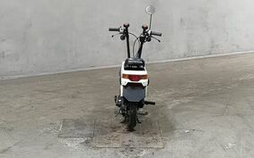 HONDA MOTOCOMPO AB12