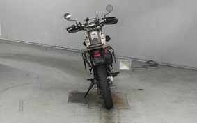 YAMAHA SEROW 250 DG17J