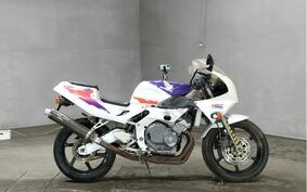 HONDA CBR250RR MC22