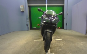 KAWASAKI ZX900R NINJA 2002 ZX900E