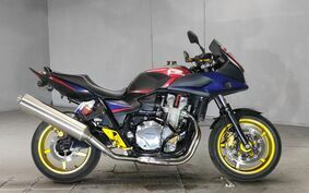 HONDA CB1300SB SUPER BOLDOR 2005 SC54