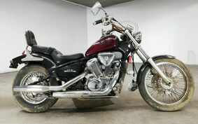 HONDA STEED 400 1995 NC26