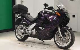 BMW K1200R S 1998 0544