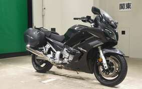 YAMAHA FJR1300 A 2016 RP27J