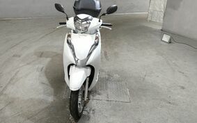 HONDA LEAD 125 JF45