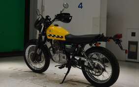 SUZUKI GRASS TRACKER Bigboy NJ4DA