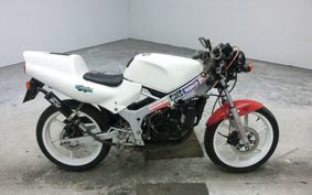 HONDA NS-1 AC12