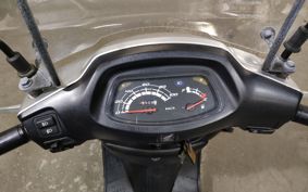HONDA SPACY100 JF13