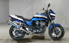 KAWASAKI ZRX1200 R 2007 ZRT20A