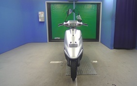 SUZUKI ADDRESS V100 CE13A