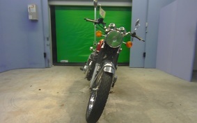 HONDA CB750 1972 CB750