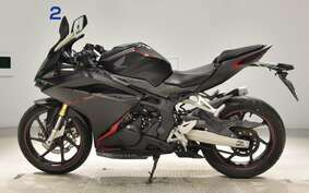 HONDA CBR250RR MC51