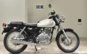 SUZUKI ST250E NJ4CA