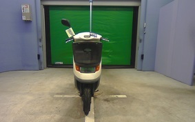 HONDA DIO CESTA AF34