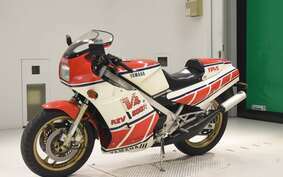 YAMAHA RZV500 R 1984 51X