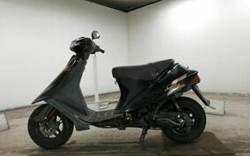 SUZUKI ADDRESS V100 CE11A