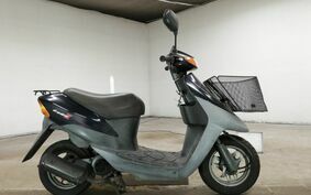 SUZUKI LET's 2 CA1KA