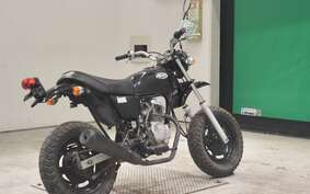 HONDA APE 50 AC16