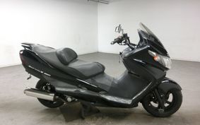 SUZUKI SKYWAVE 250 (Burgman 250) S CJ43A