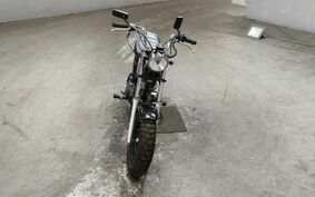 HONDA APE 50 D AC18