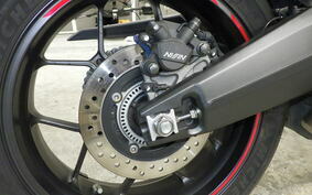 HONDA CBR650R 2020 RH03