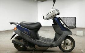 YAMAHA JOG APRIO 4JP