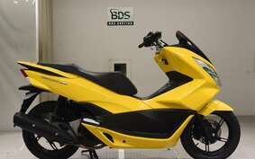 HONDA PCX 150 KF18