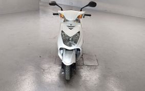 YAMAHA CYGNUS125X SE44J
