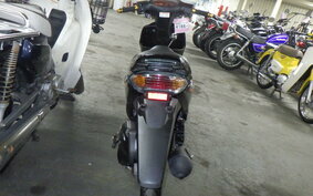 HONDA DIO Z4 GEN 2 AF63