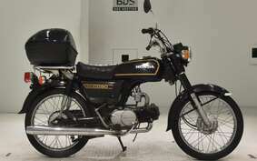 HONDA CD90 BENLY HA03