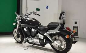 HONDA VTX1800 2003 SC46