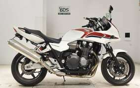 HONDA CB1300SB SUPER BOLDOR A 2013 SC54