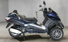 PIAGGIO MP3 250 RL M472