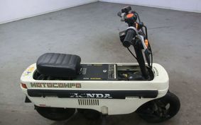 HONDA MOTOCOMPO AB12