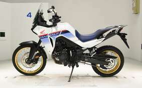 HONDA TRANSALP XL750 2023 RD16