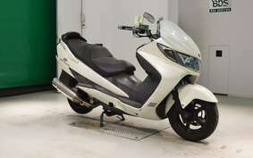 SUZUKI SKYWAVE 250 (Burgman 250) SS CJ43A