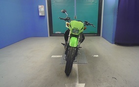 KAWASAKI KSR110 2003 KL110A