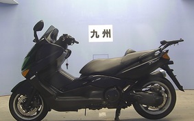 YAMAHA T-MAX500 Gen.2 2005 SJ04J