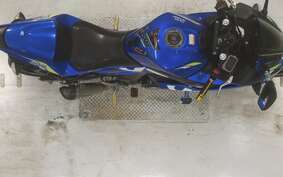 SUZUKI GSX250R DN11A