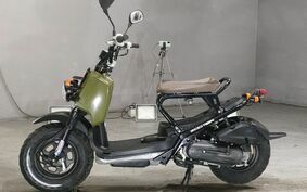 HONDA ZOOMER AF58