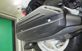 HONDA BENLY 50 AA05