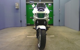 HONDA CB1300SB SUPER BOLDOR A 2011 SC54