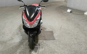 HONDA PCX 150 KF18