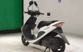 SUZUKI ADDRESS V50 Gen.2 CA44A